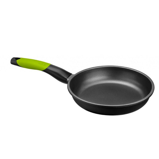 ECO+ cast aluminium frying pan Bra Prior ø 32 cm