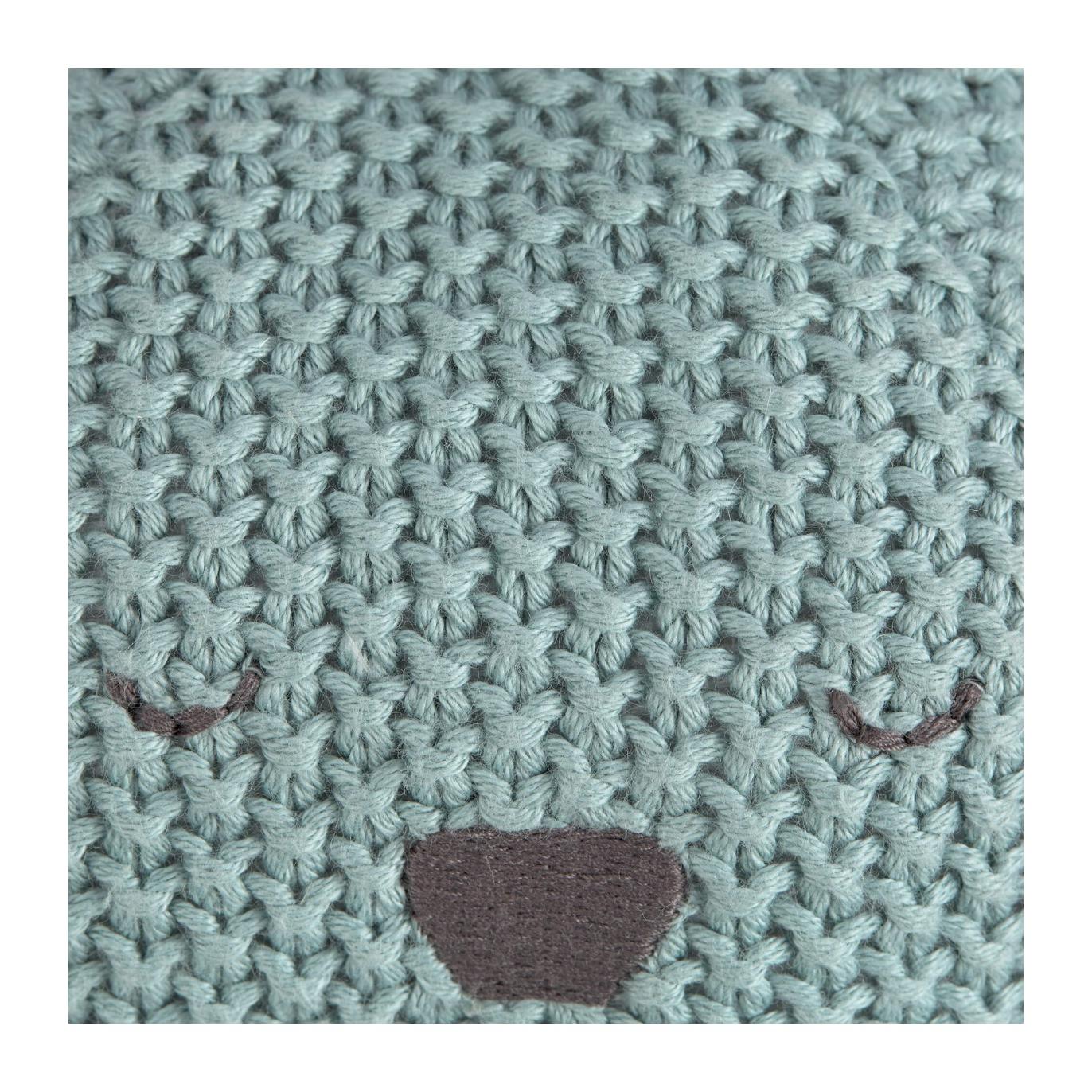 Muzyczna klamka Lässig