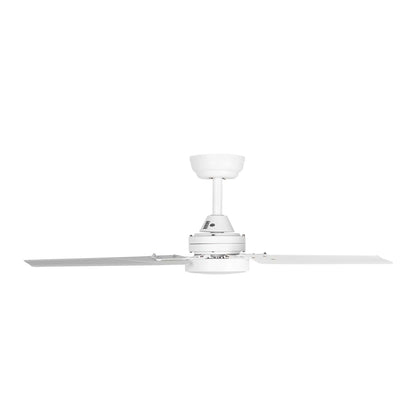 Jata Metal Ceiling Fan