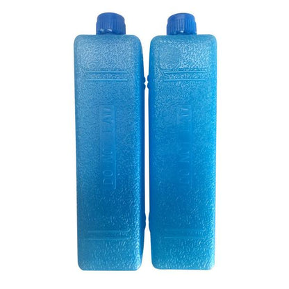 Klimagerät mit Insektenschutzmittel Jocca