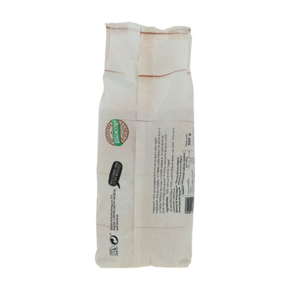 Kasza ryżowa 500 g Biocop
