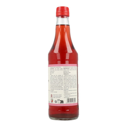 Umeboshi-azijn Celnat, 500 ml
