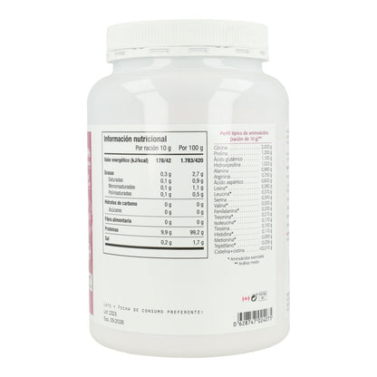 2er-Pack Knochenbrühe-Protein, Sura Vitasan, 300 g