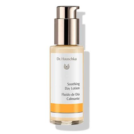 Lugnande dagkräm Dr. Hauschka 50 ml