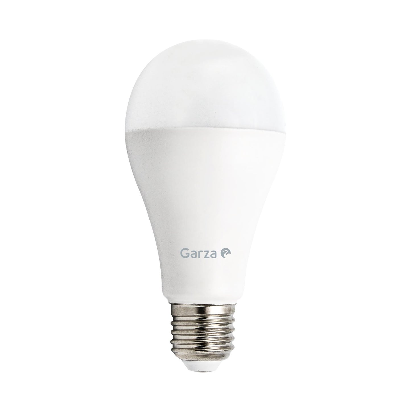 Ampoule LED standard 20 W culot E27 240 degrés 2500 LM lumière neutre (4000 K) Garza