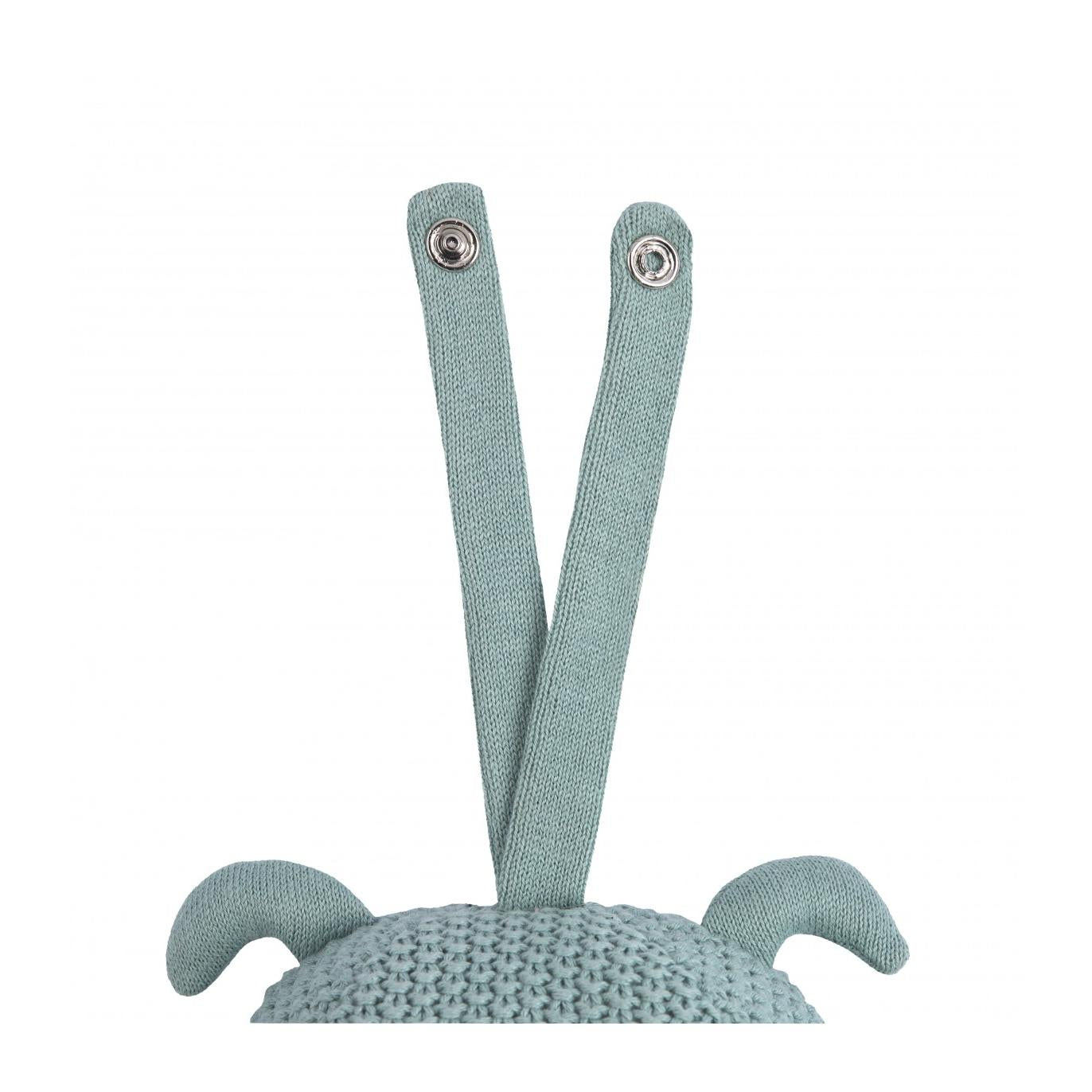 Muzyczna klamka Lässig