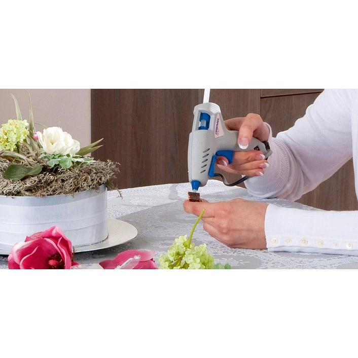 Pistolet à colle Dremel 930 JA