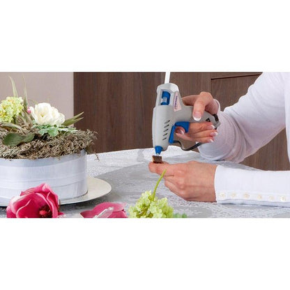 Pistolet à colle Dremel 930 JA