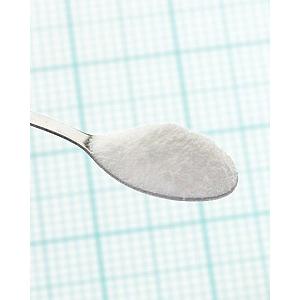 Ascorbinezuur, 250 mg, Lamberts