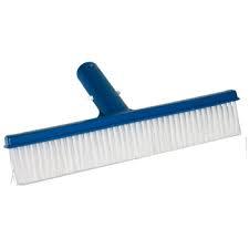 Brosse 20 cm Gre