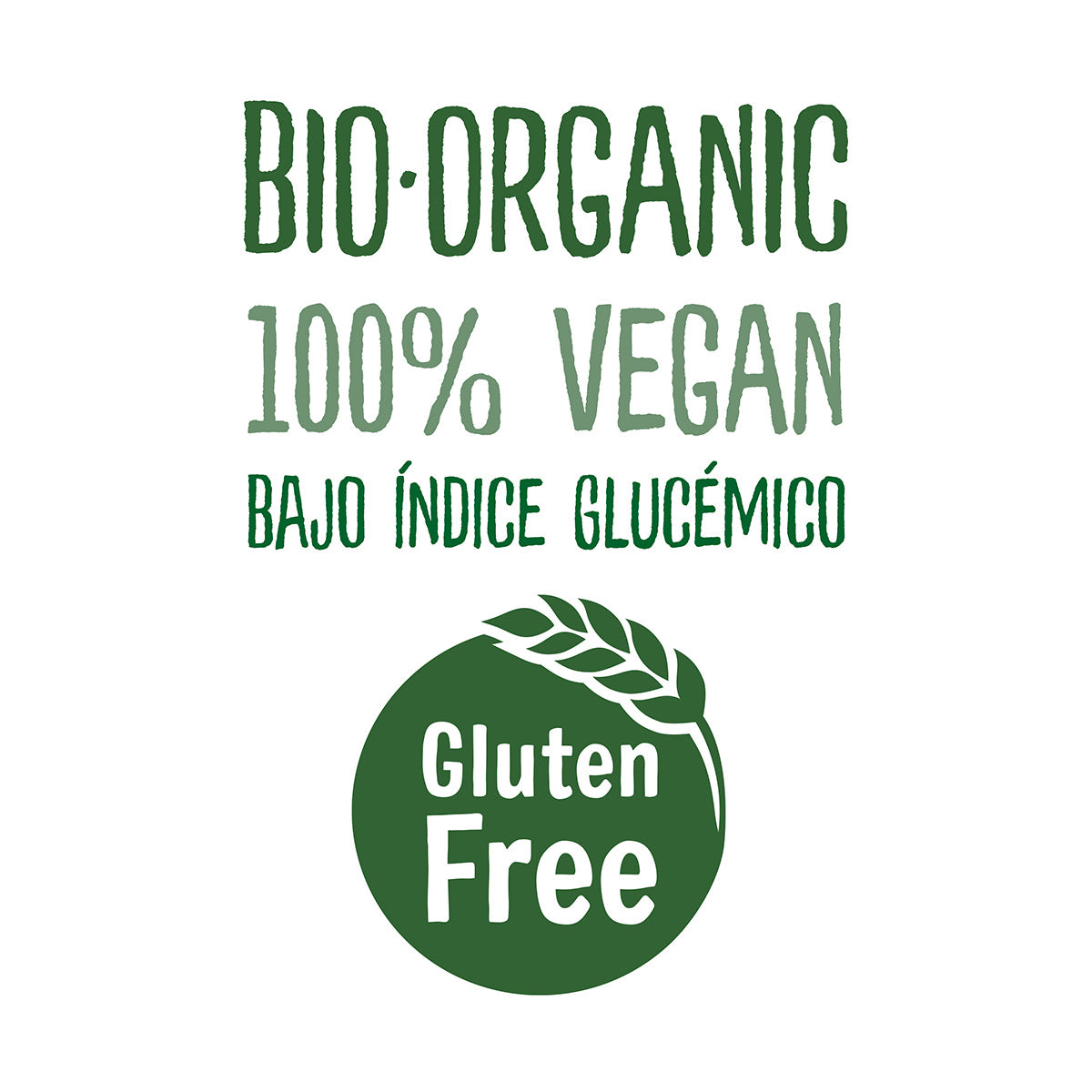 Sirop d'agave Naturgreen Premium 236 ml