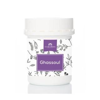 Ghassoul (Rhassoul), 250 g Camassia
