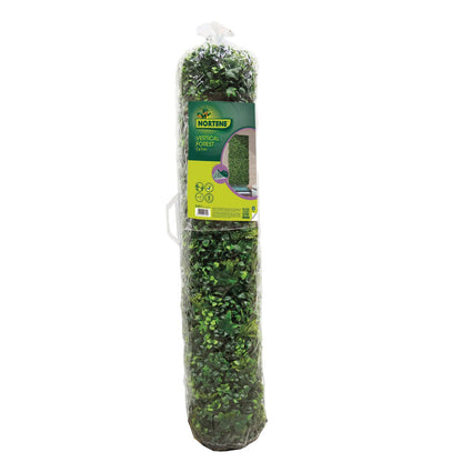 Jardin vertical artificiel Forest Nortene 1x1 m