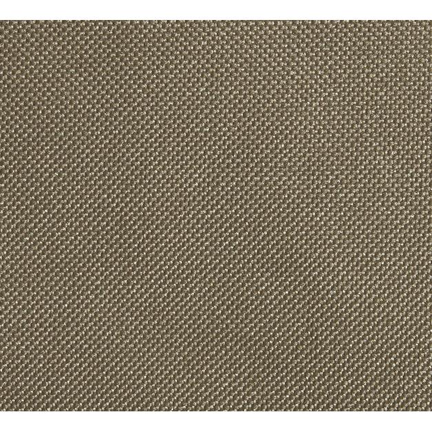 Copertura parasole  2,65x0,8x0,6 Nortene