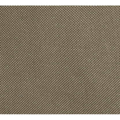 Copertura parasole  2,65x0,8x0,6 Nortene