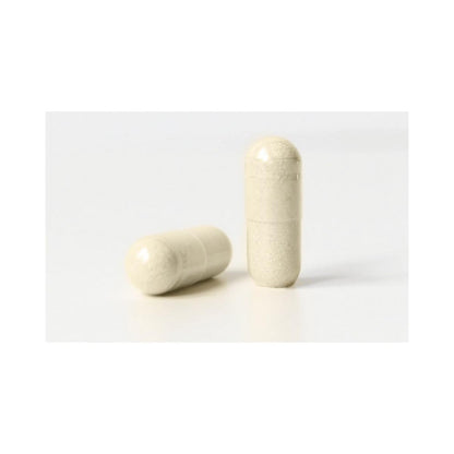 Melatonina z magnezem, 5-HTP, walerianą i witaminą B6, 250 kapsułek. Aldous Labs