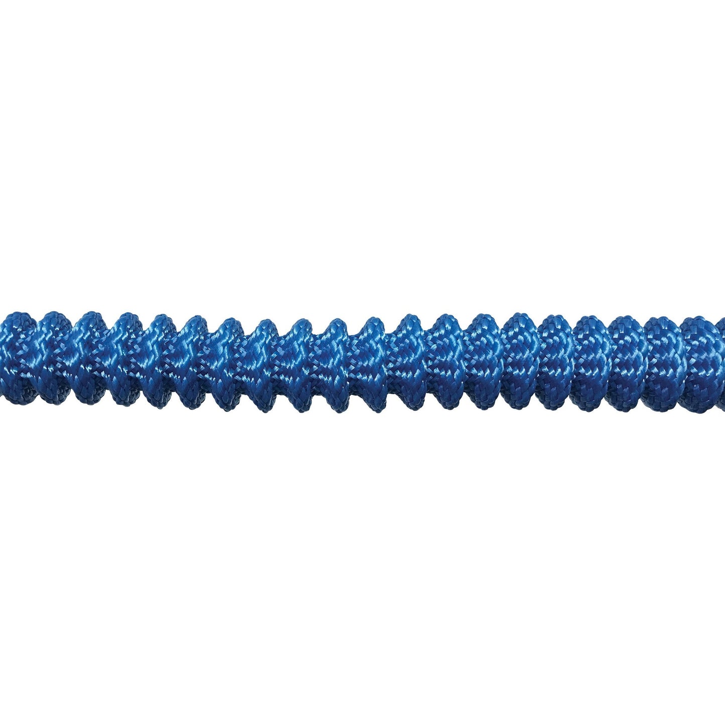 Ausziehbarer Schlauch Xpansy Hose Pro Aqua Control 15 m