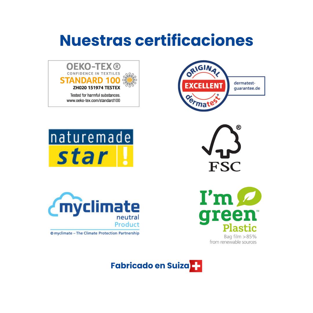 Blöjor T4 (8-14 kg) Pingo 40 st