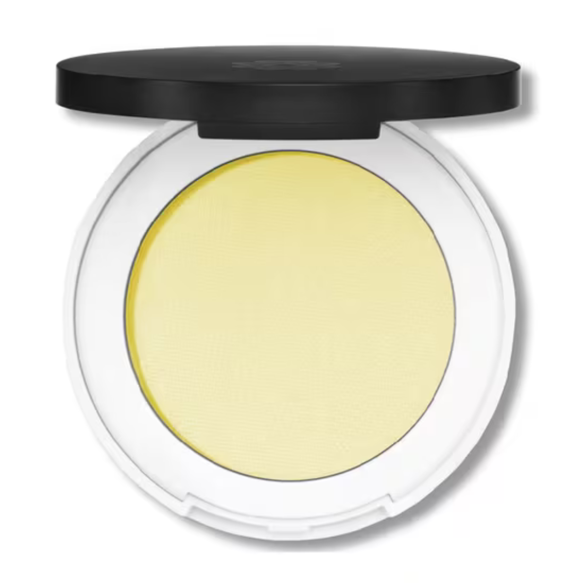 Lily Lolo Lemon Drop Compact Concealer 4g