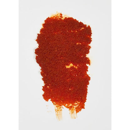 Red Cock Currypaste 400g