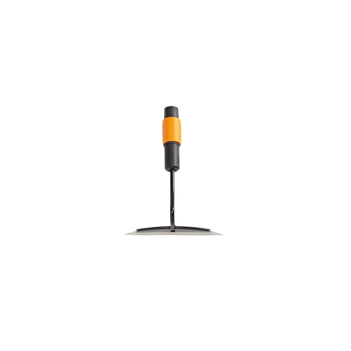 Houe QuickFit Fiskars