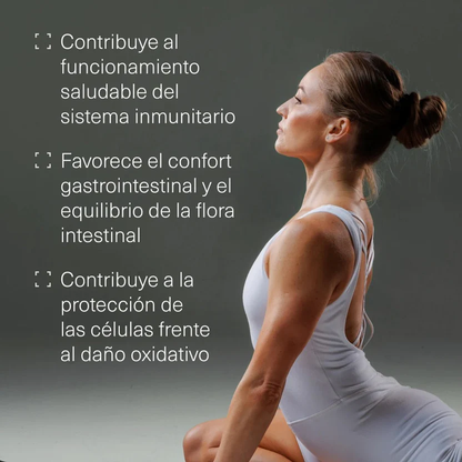 Oreganoöl 200 mg, 160 mg Carvacrol Aldous Bio 200 Perlen