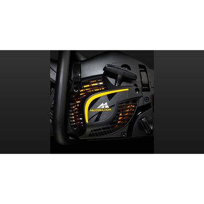 Thermosäge CS-340 McCulloch