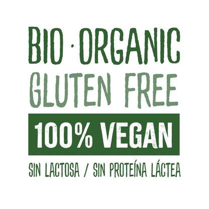 Naturgreen Haselnuss-Kakao-Creme, 200 g