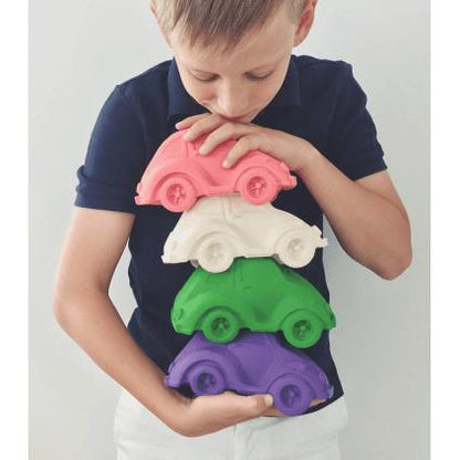 Voiture Carlito XL Oli&Carol LILA