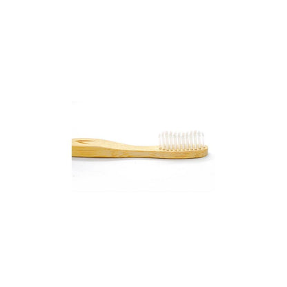 Bio Bamboo Bamboo Toothbrush