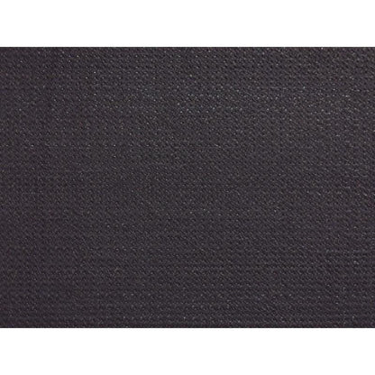 Sichtschutz- und Schattennetz Recynet Basic anthrazit Nortene 1 x 10 m