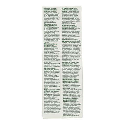 Boisson au riz et aux noisettes Vitariz 1 L