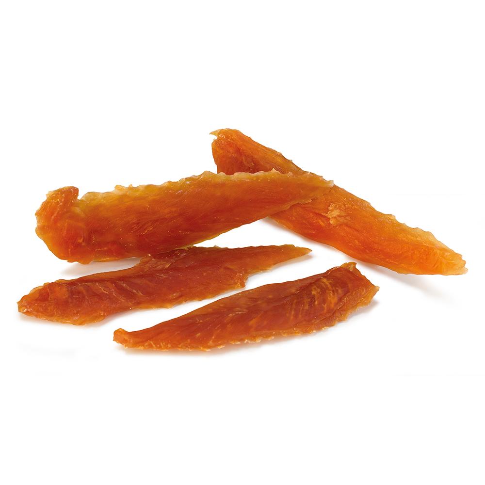 Natuurlijke snack voor honden Kipfilet Arquivet 100 g