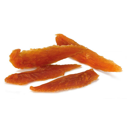 Natuurlijke snack voor honden Kipfilet Arquivet 100 g