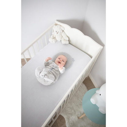 Protezione per la testa Lovenest (+) Babymoov  Smokey