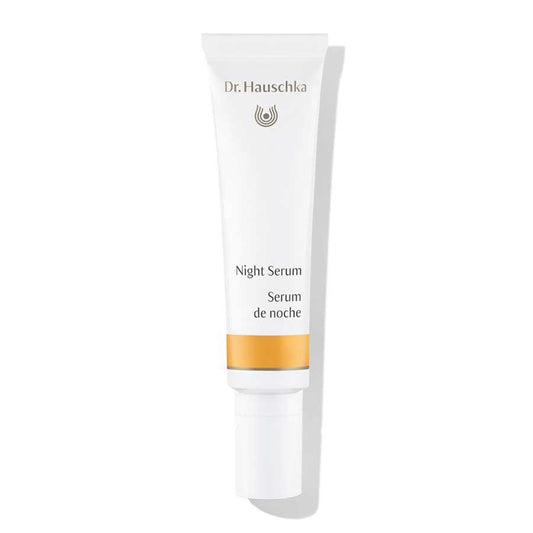Serum de noche Dr. Hauschka 20 ml