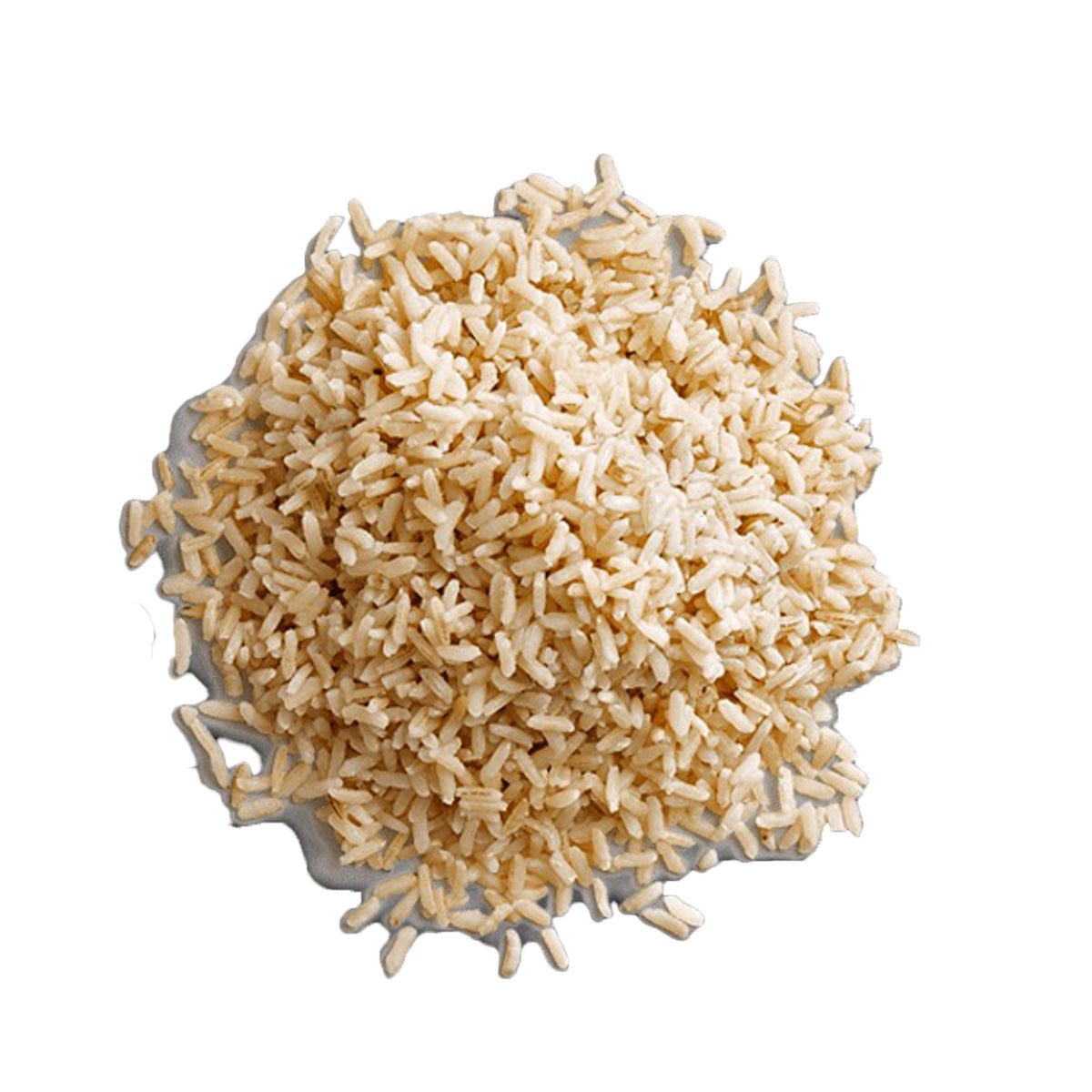 Riz jasmin 5 kg