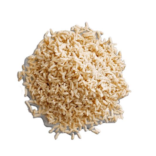 Jasmijnrijst 5 kg