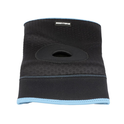Genouillère de sport Dknee Bodytone