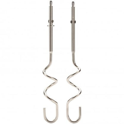 Kenwood Handmix Lite 450 W Mixer