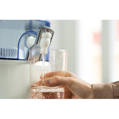 Wasserfilter-Spender Aqua Filter Tower ECO-DE® BPA-frei