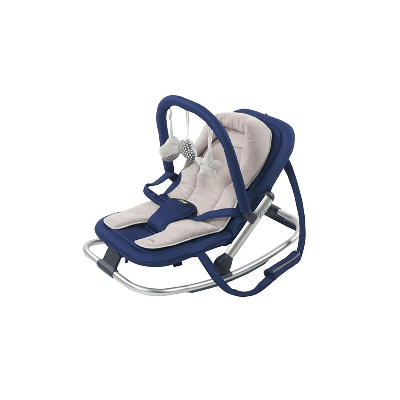 Hangmat Kala Niu Bordeaux