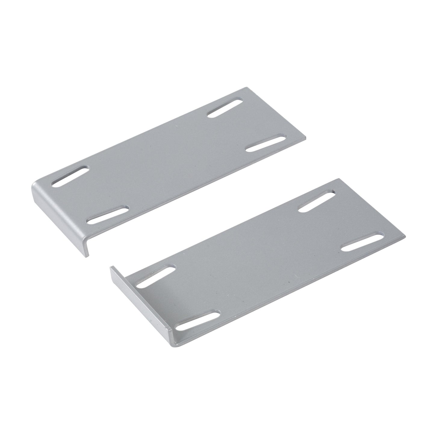 1 Set zum Verbinden von Tischplatten Wolfcraft 6075000