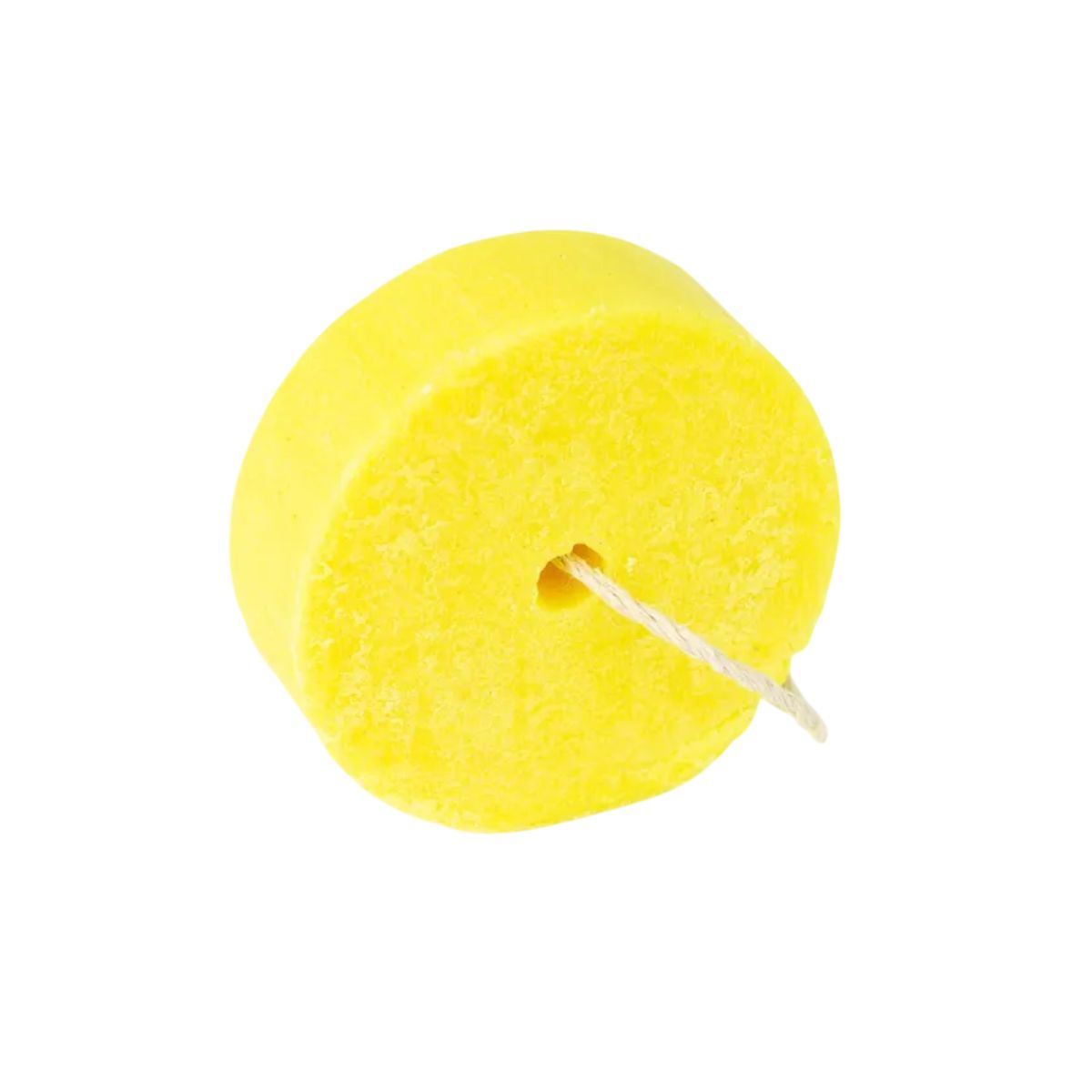 Shampoo solido rinforzante e illuminante senza residui 64 g ecologico Officina Naturae