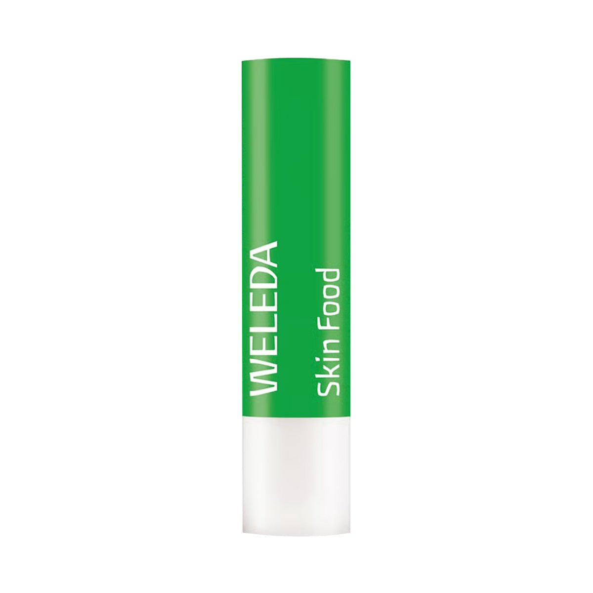Skin Food Lippenstift Weleda 4,8 g
