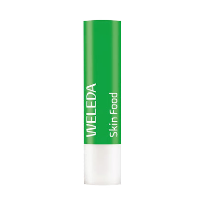 Skin Food Lippenstift Weleda 4,8 g