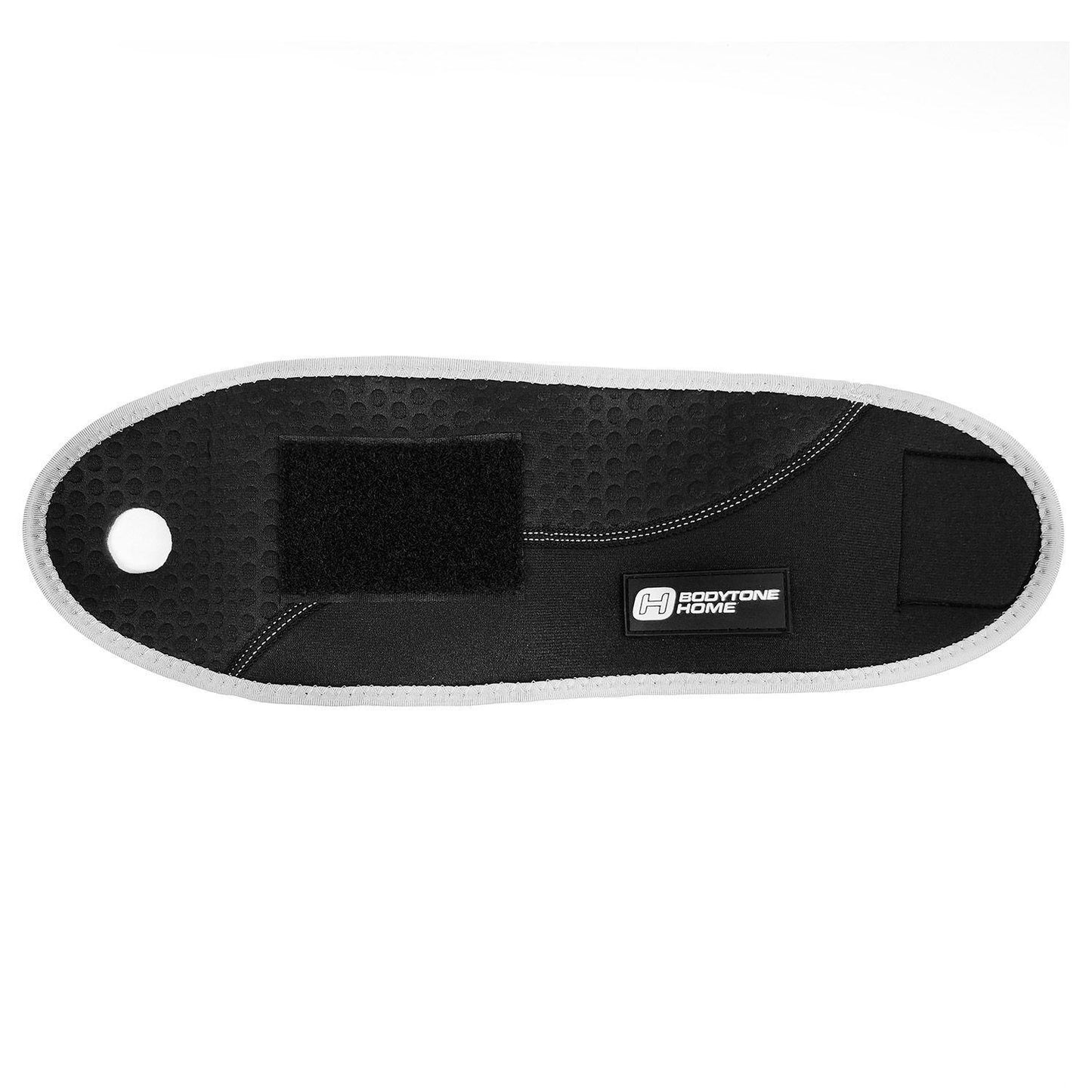 Muñequera deportiva Dwrist Bodytone