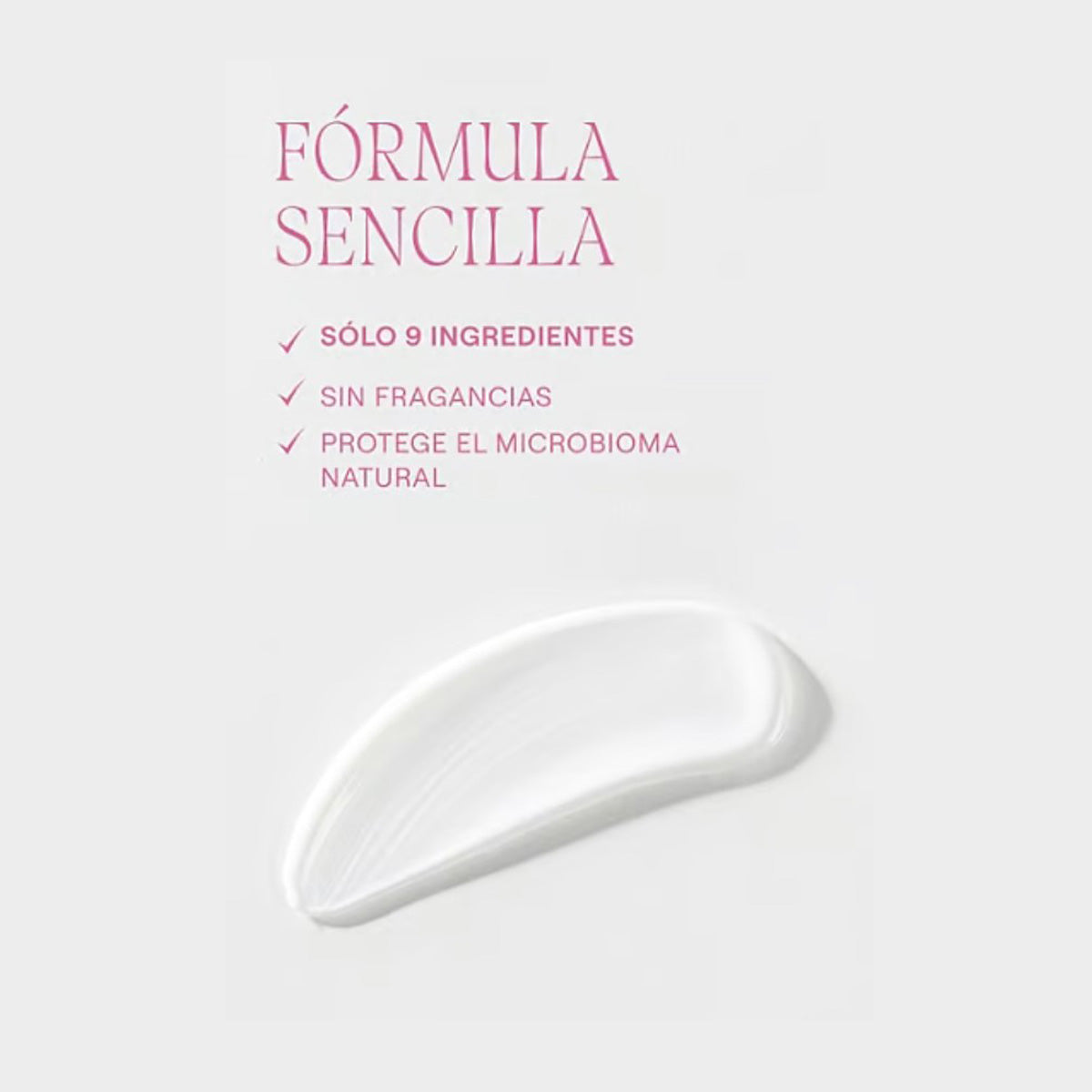 Crème visage harmonisante à l'amande Weleda 30 ml