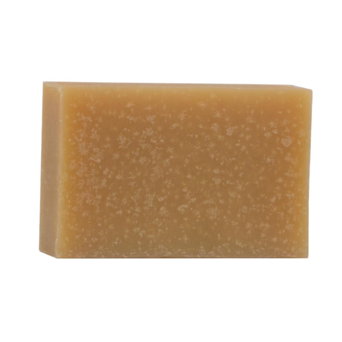 Essabó natural sulphur soap 100 g