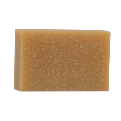 Essabó natural sulphur soap 100 g